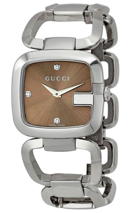 ceas gucci|lazada gucci ladies watch.